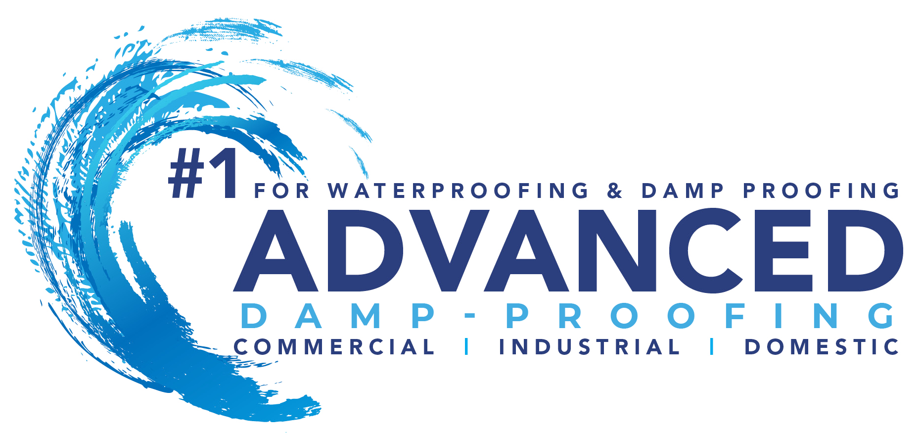 Advanced Damp-proofing
